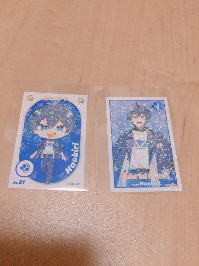 カラフルピーチ　まとめ売り