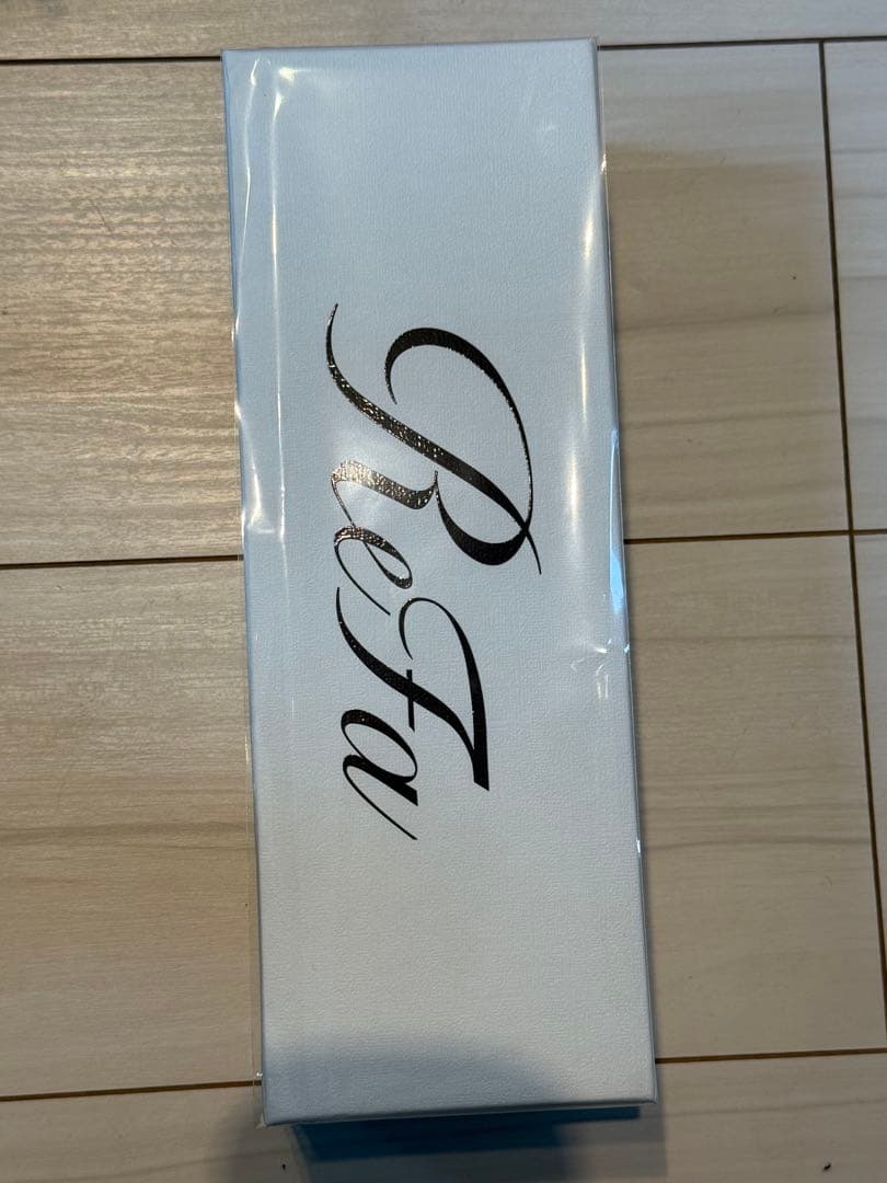 リファエールブラシレイ【未開封新品】 リファエールブラシレイ - ReFa AILE BRUSH RAY | 商品情報 | ReFa