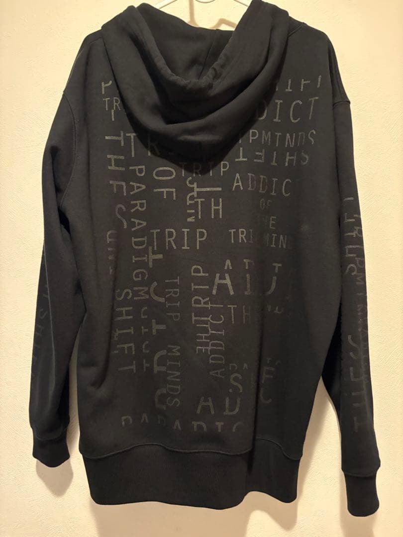 岡本健一・Addict of the trip minds おまけ付き3点セット