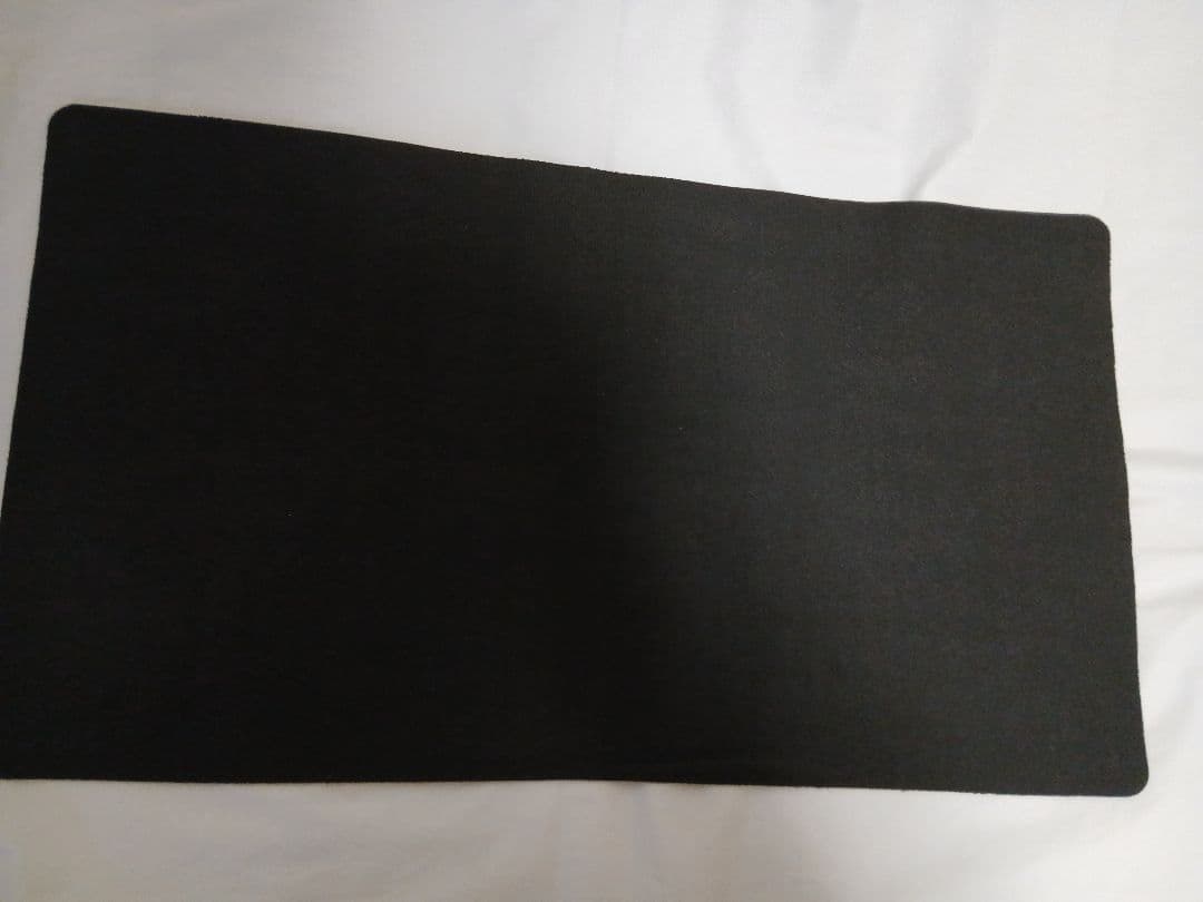 遊戯王 ファーニマル プレイマット ラバーマット - メルカリ