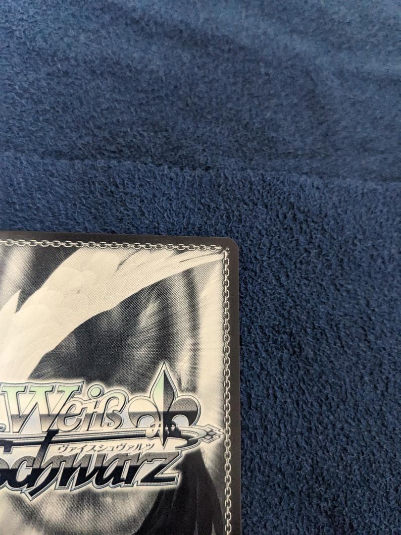 早瀬ユウカ 体操服 サイン ヴァイス　ブルアカ