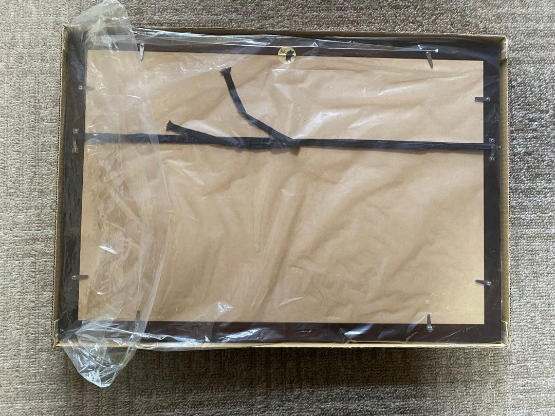 魔女の宅急便」公開30周年記念商品 複製セル画 - メルカリ