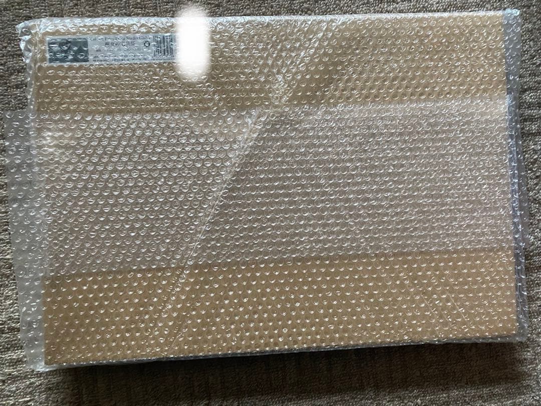 魔女の宅急便」公開30周年記念商品 複製セル画 - メルカリ