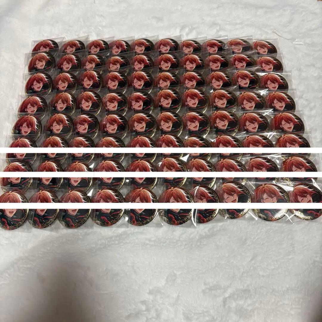 SKULLPANDA Ratty Bear Moldy Muffin 2個セット