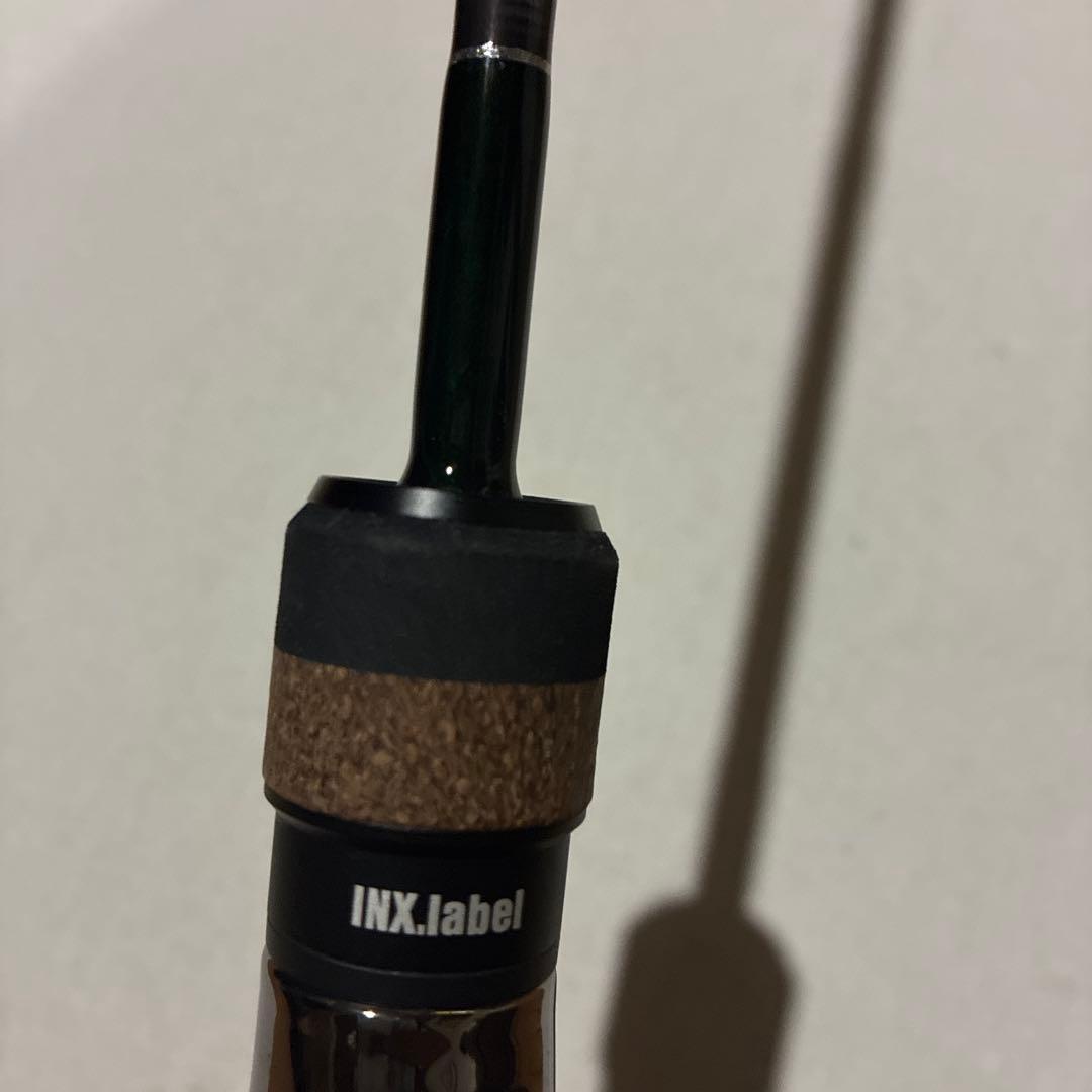 ハミージャーミー 2nd DXS-HJ64L 2nd インクスレーベル - メルカリ