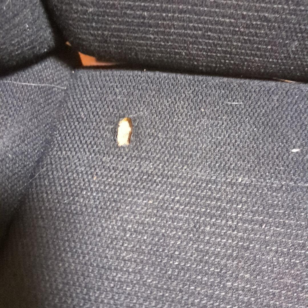 レカロシート レカロシート SR3 引き取り希望 SR3 引き取り希望 レカロ