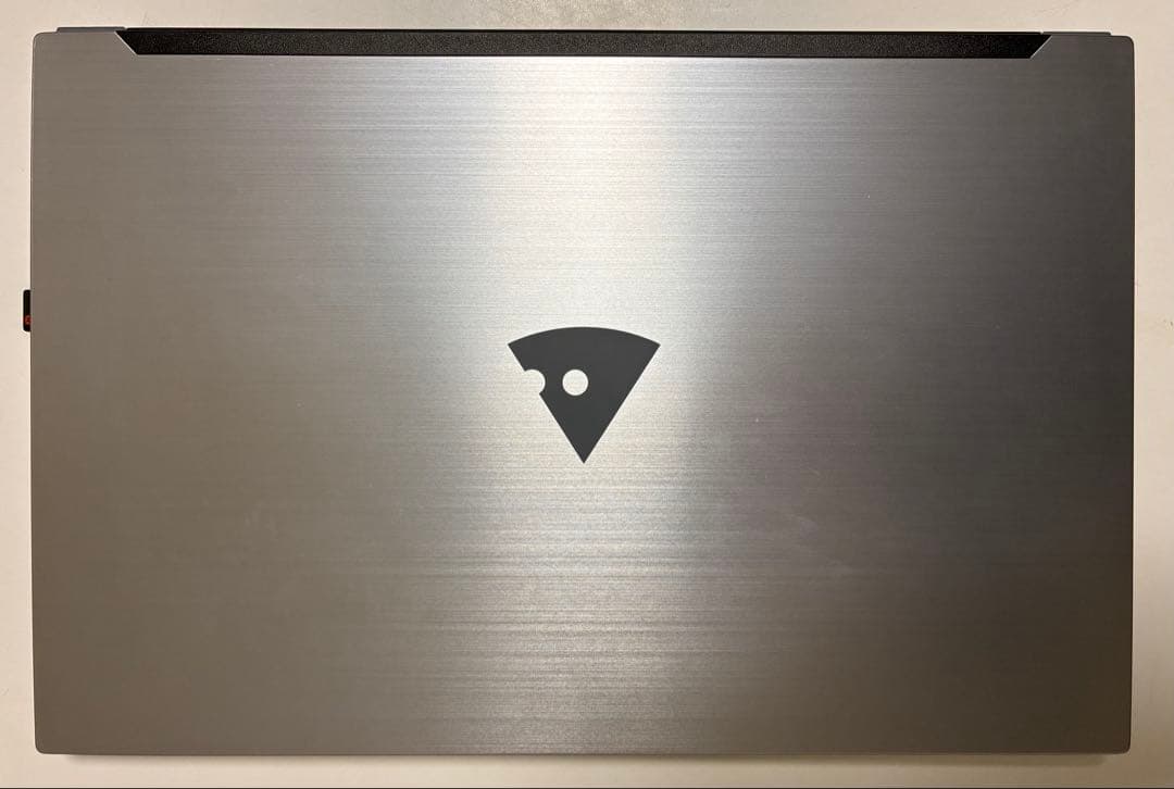 マウスコンピューター　MOUSE B5-R5 15.6インチRyzen5 mouse B5-R5 (プレミアムモデル) [ Windows 11 ]│パソコン(PC)通販の