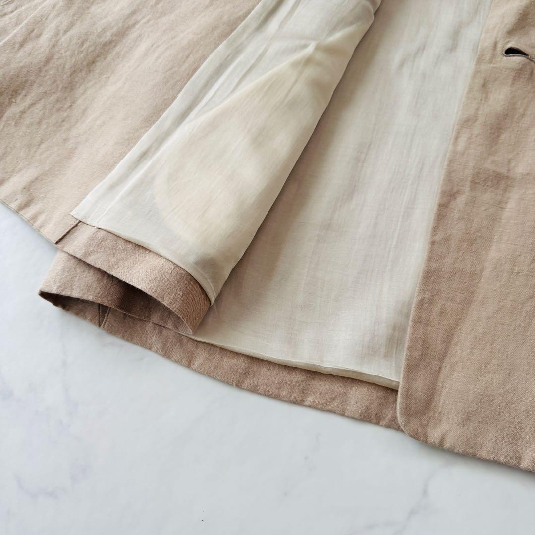 タグ付未使用✨アーツアンドサイエンス ドライビングジャケット - メルカリ