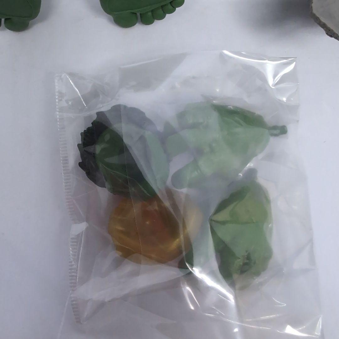 MARVEL LEGENDS HULK ハルク フィギュア 20周年　20th