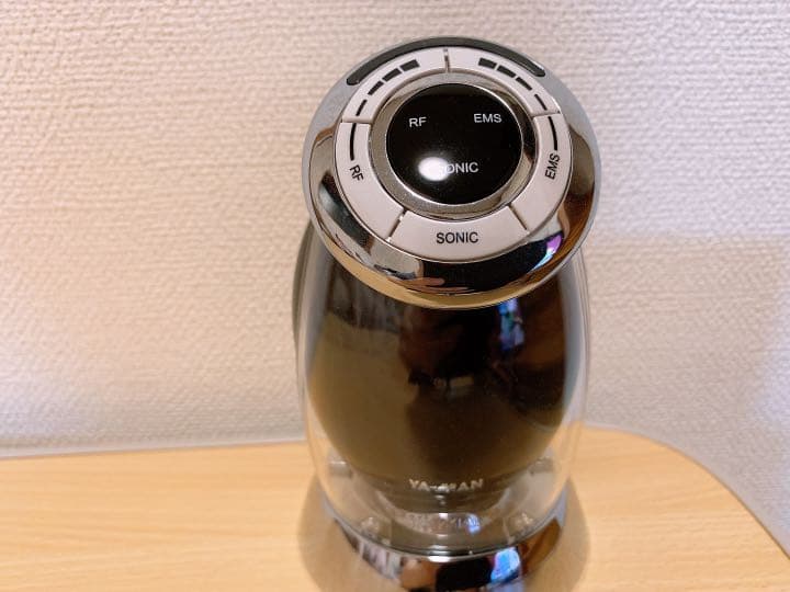 YA-MAN キャビスパ