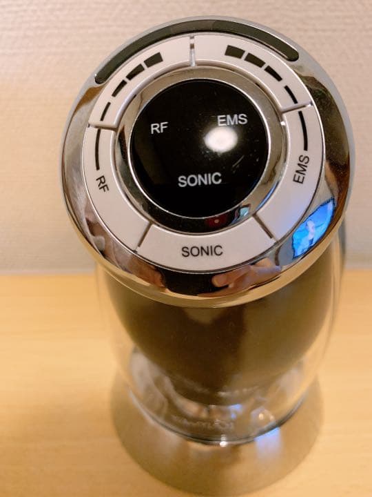 YA-MAN キャビスパ