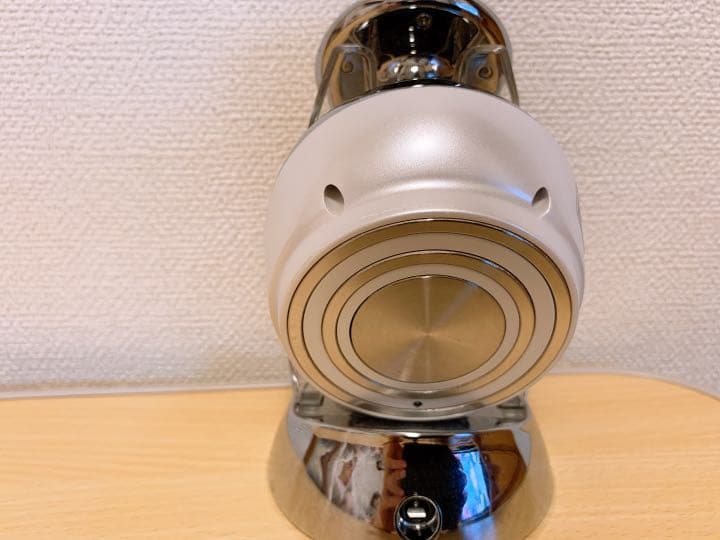 YA-MAN キャビスパ