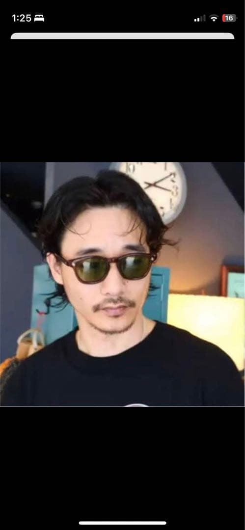 希少サイズ/PENTAX/サングラス/セーフティーグラス/52/F9900 - メルカリ