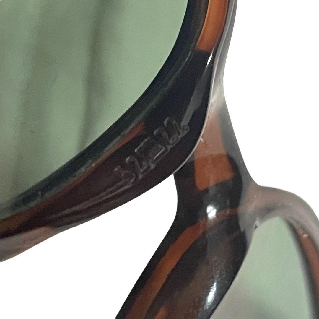 希少サイズ/PENTAX/サングラス/セーフティーグラス/52/F9900 - メルカリ