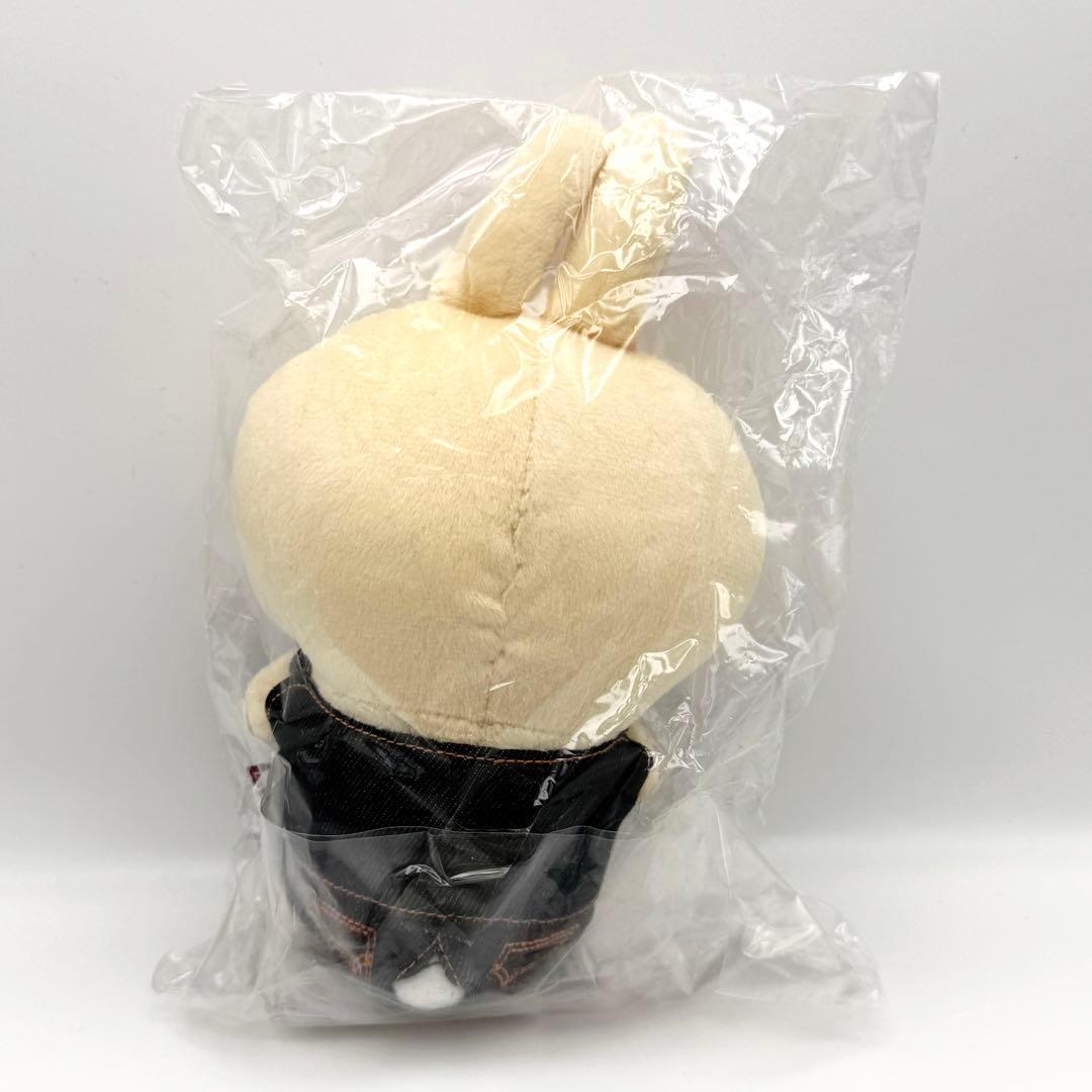 ちいかわ EDWIN うさぎ ぬいぐるみ 【正規品】 - メルカリ
