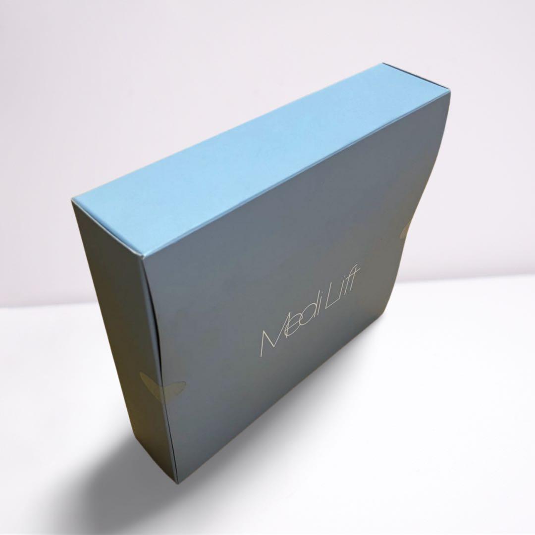 YA-MAN メディリフトアイ EPE-10BB 美容器 新品未開封 - メルカリ