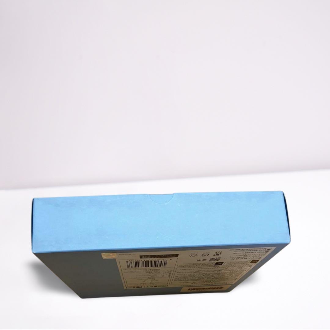 YA-MAN メディリフトアイ EPE-10BB 美容器 新品未開封 - メルカリ