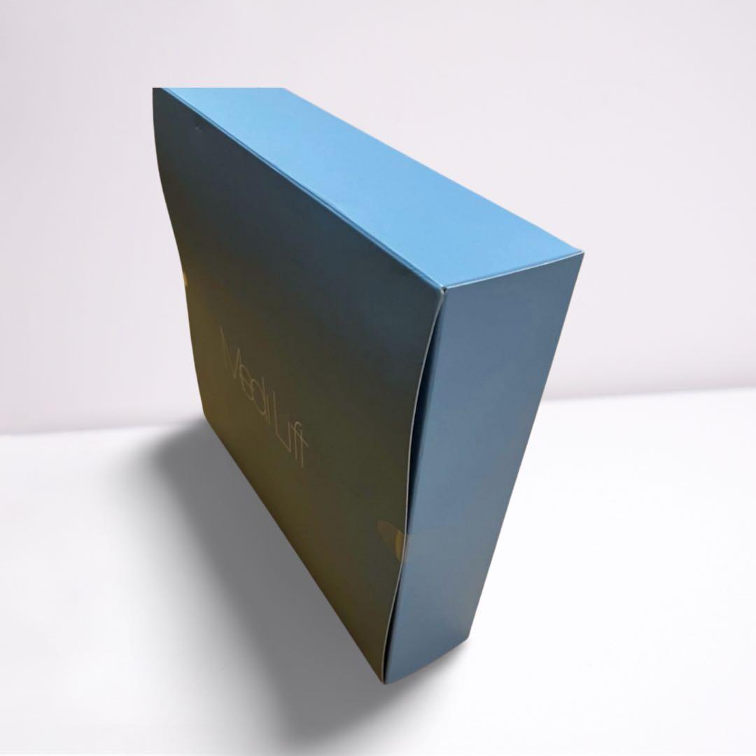 YA-MAN メディリフトアイ EPE-10BB 美容器 新品未開封 - メルカリ