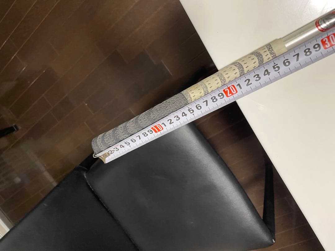 再値下げ‼️TaylorMadeシャフトTour AD-DJ6S R11sヘッド - メルカリ