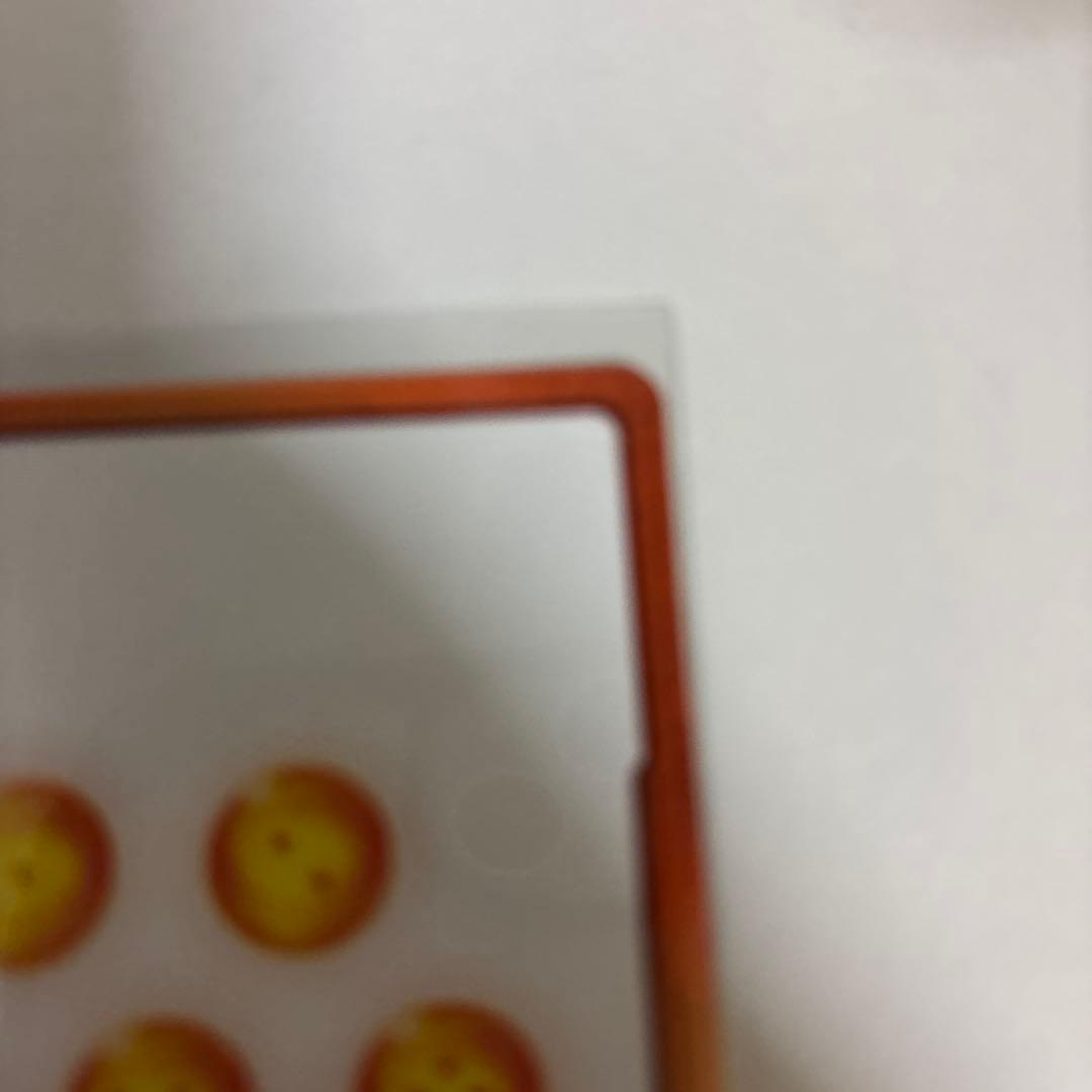 美品　フュージョンワールド マンガブースター02 エナジーマーカー 24巻 金