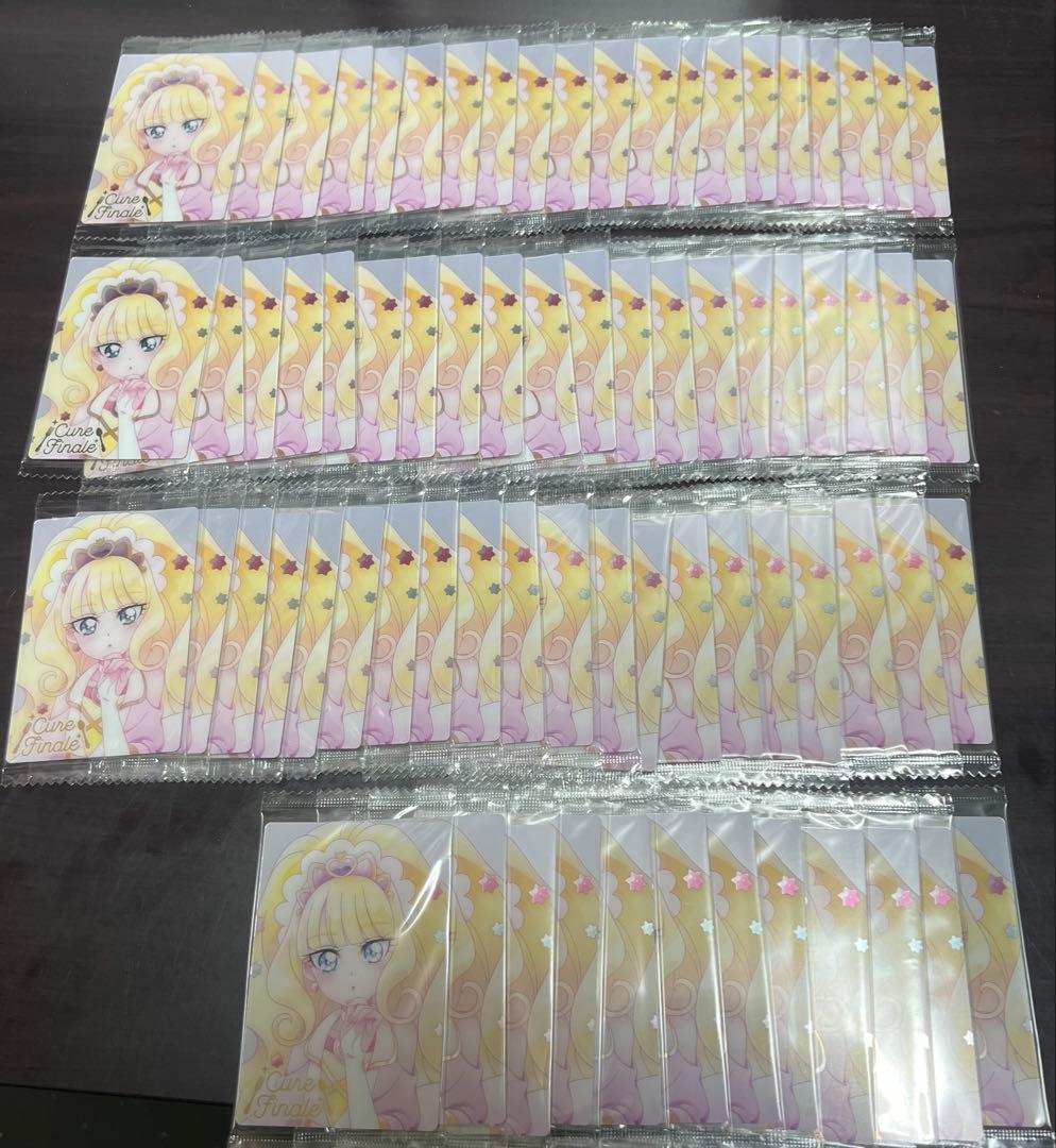 カード・フォト・ブロマイド fi