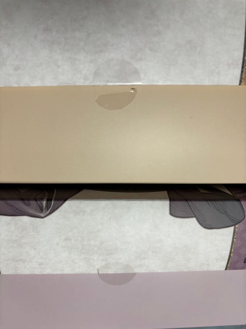 ファイアーエムブレム 風花雪月 ティーカップ＆ソーサー　最終値下げ中