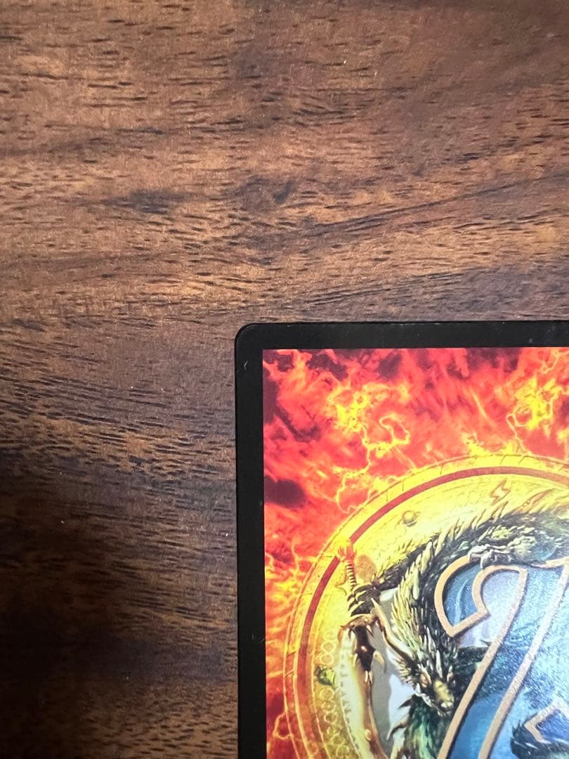 MOZ ミラクルオブザゾーン メトロ編　Dr王　専用