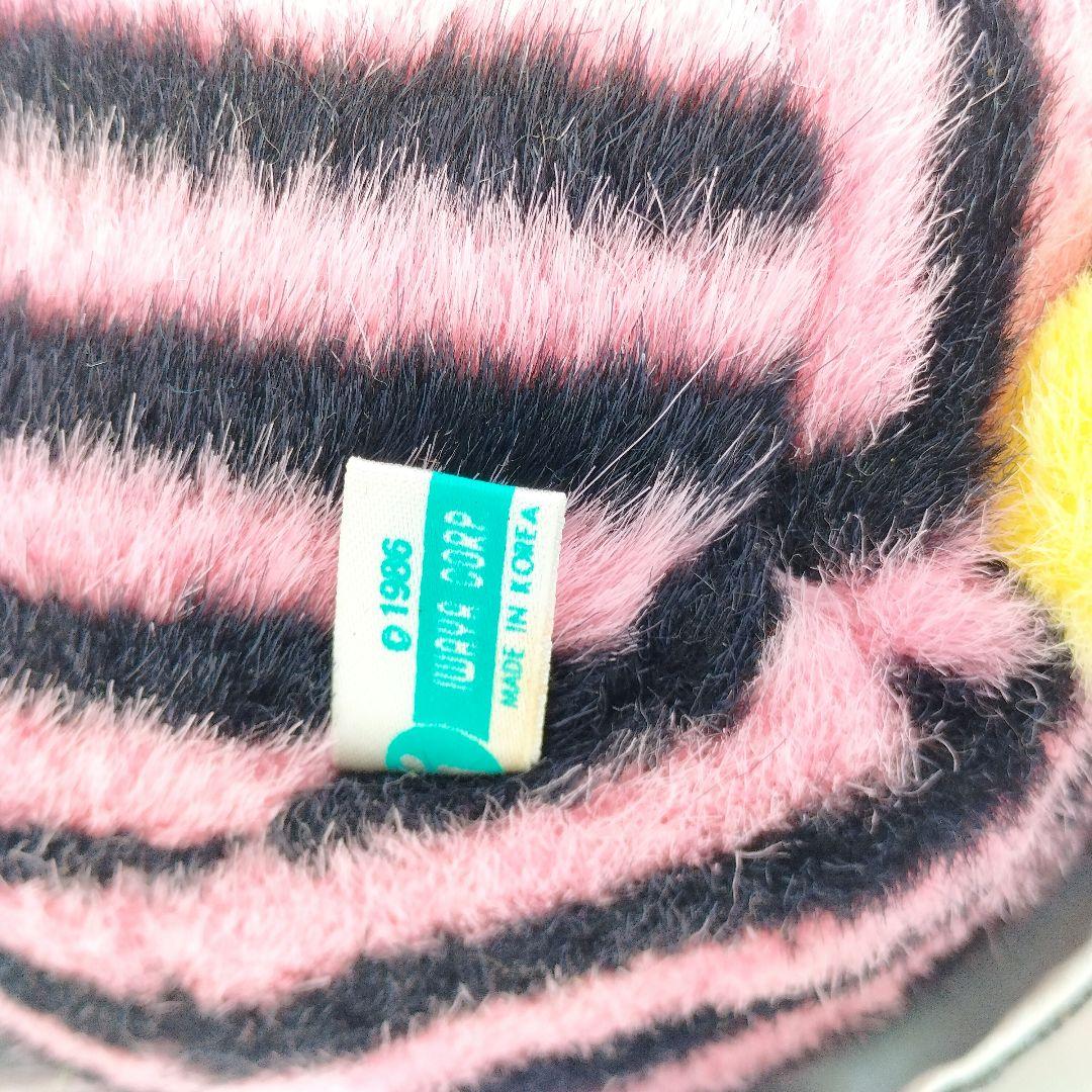 当時物 イワヤ ゴキちゃん ぬいぐるみ 2体セット ピープー レア レトロ