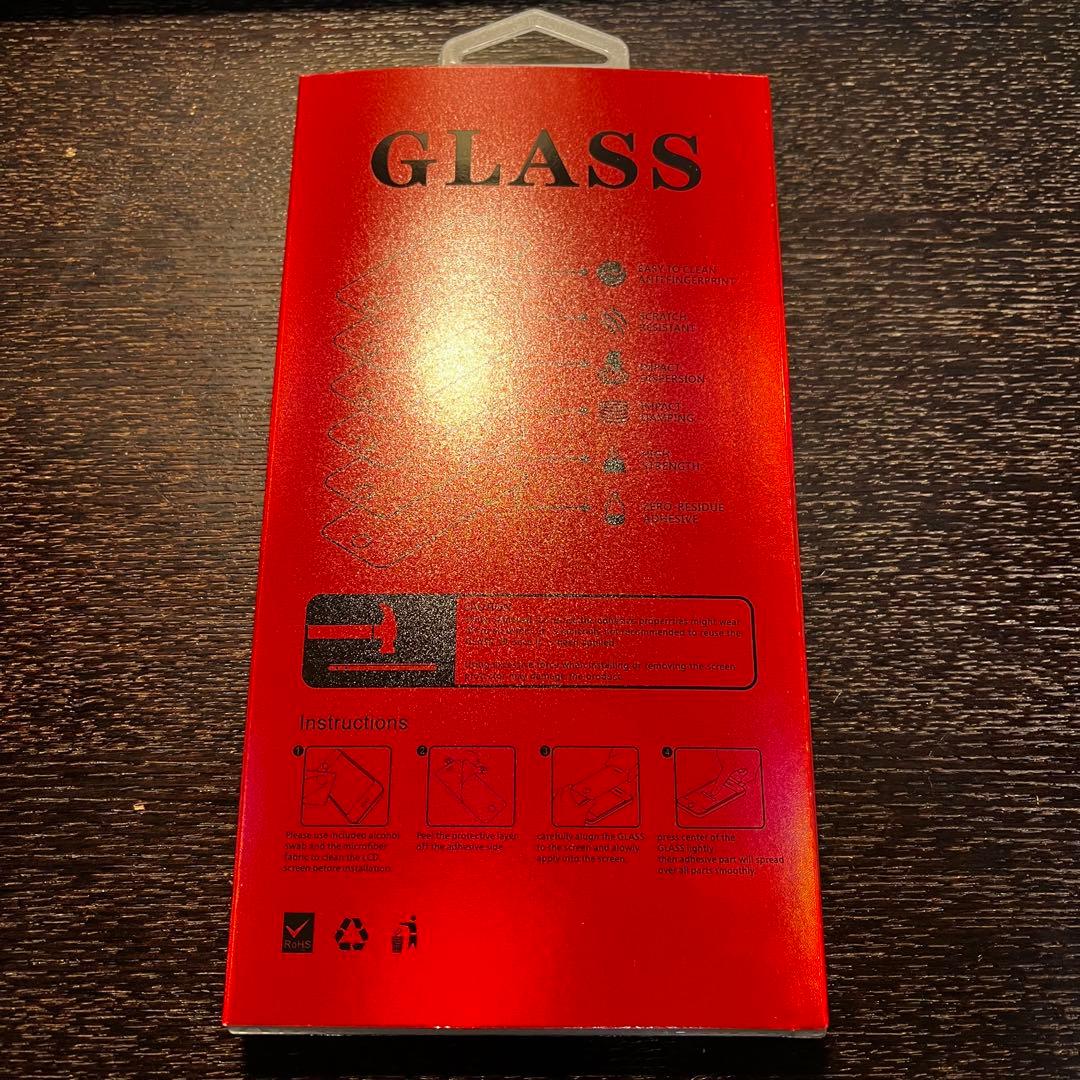 ✨バッテリー新品交換済み✨Apple iPhone 5s Silver 16GB - メルカリ