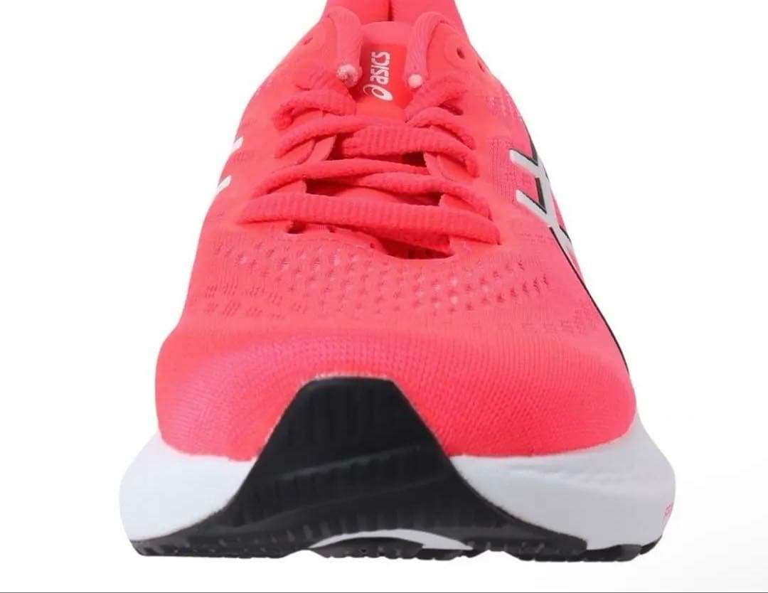 アシックス ＧＴ−2000 23.5cm