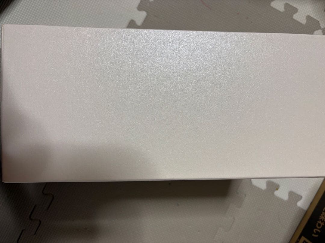 ぬいぐるみ ペアピカチュウPrecious Wedding