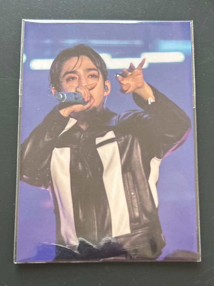 SEVENTEEN Be The Sun weverse エスクプス - メルカリ