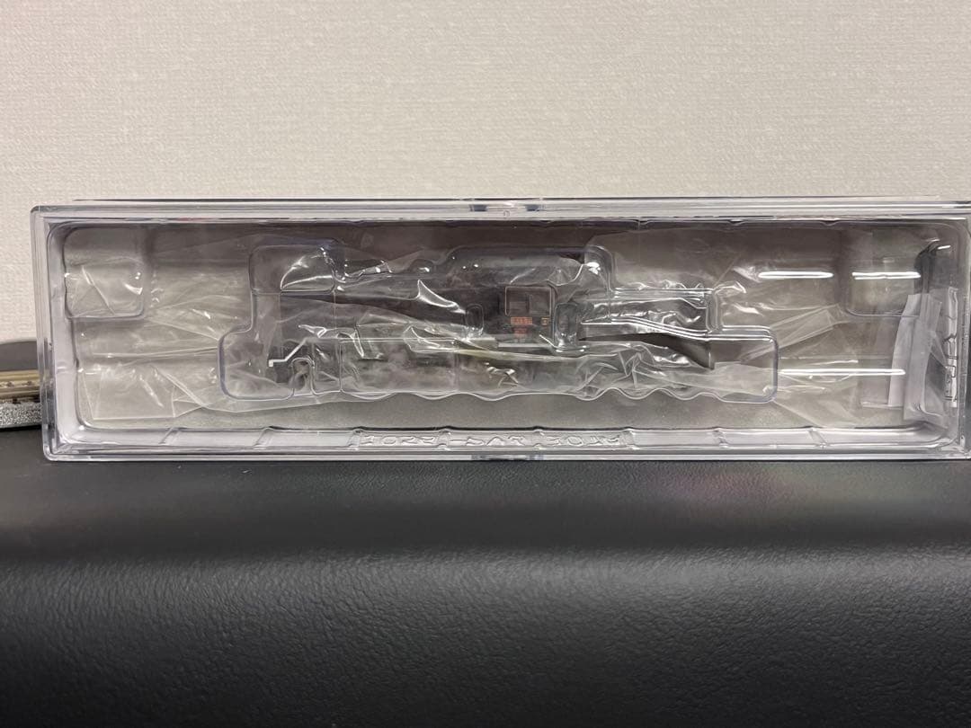 MICRO ACE C56-92 宮崎機関区 お召指定機