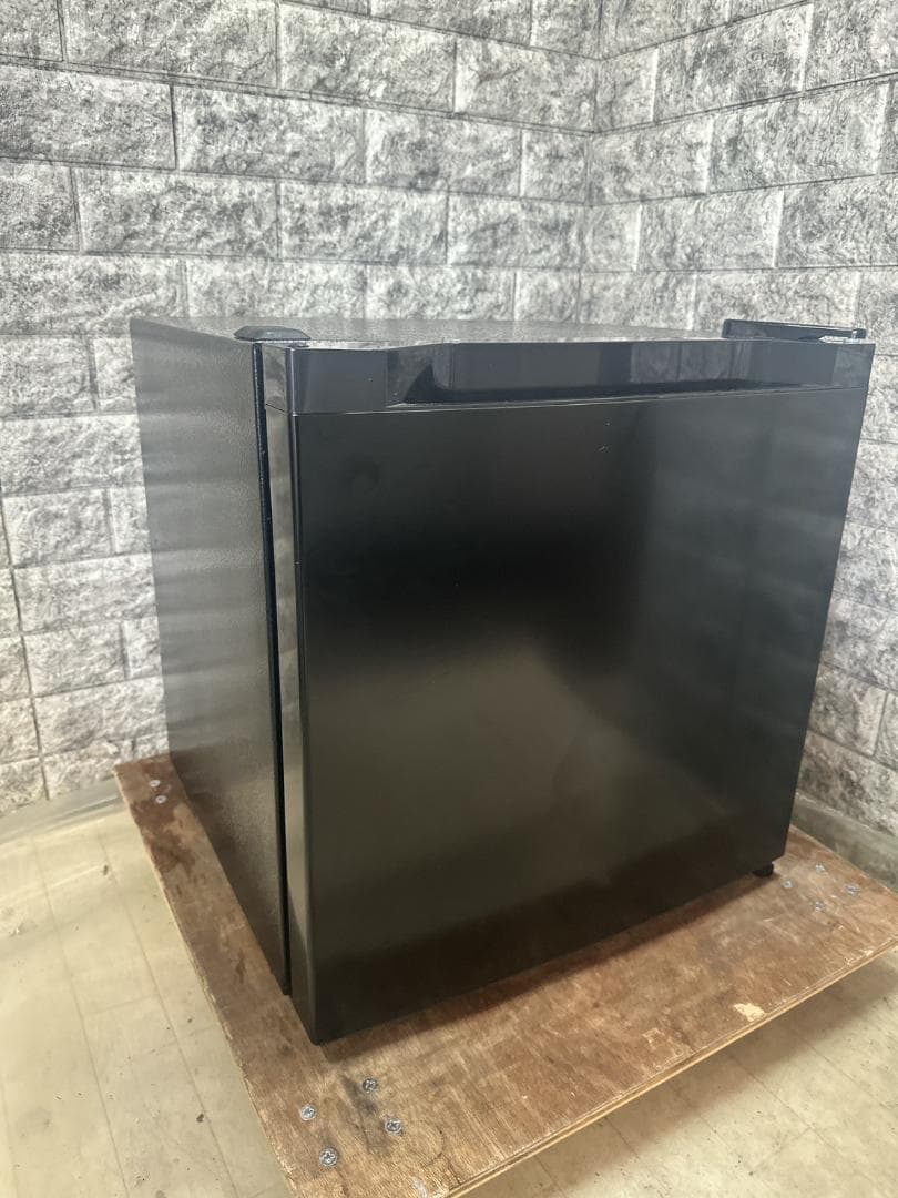 高年式】佐川発送☆3か月保障付き☆2023年☆PF-A31FD-B☆R-904 - メルカリ