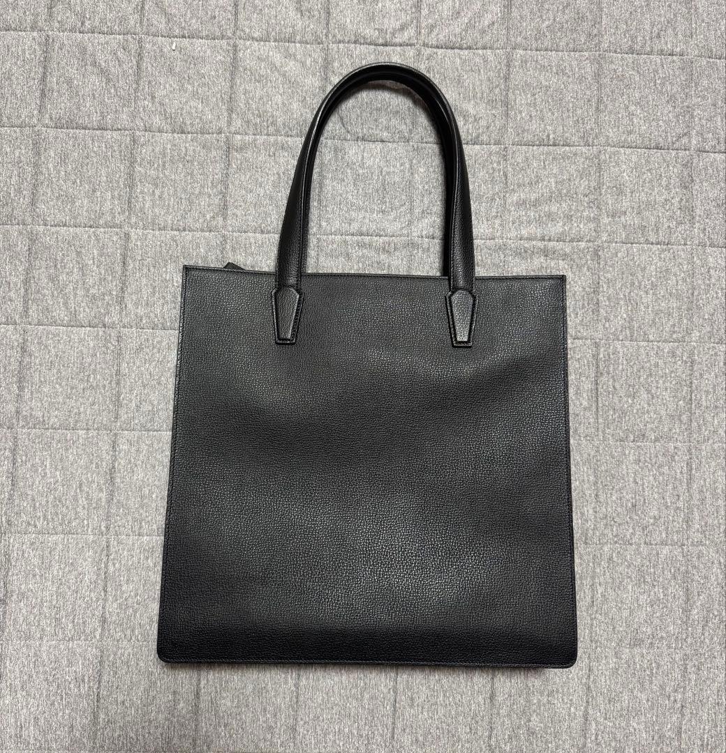 ✨廃盤 極美品✨ PORTER SURFACE 本革 トートバッグ 吉田カバン SURFACE(サーフェス) TOTE BAG | 吉田カバンホームページ | YOSHIDA & Co.