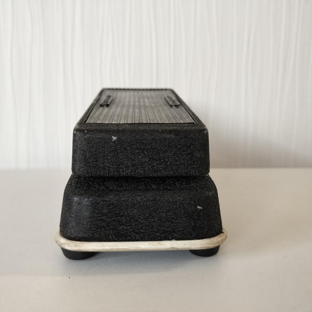 Jen Cry Baby SUPER 250.422（赤FASEL）