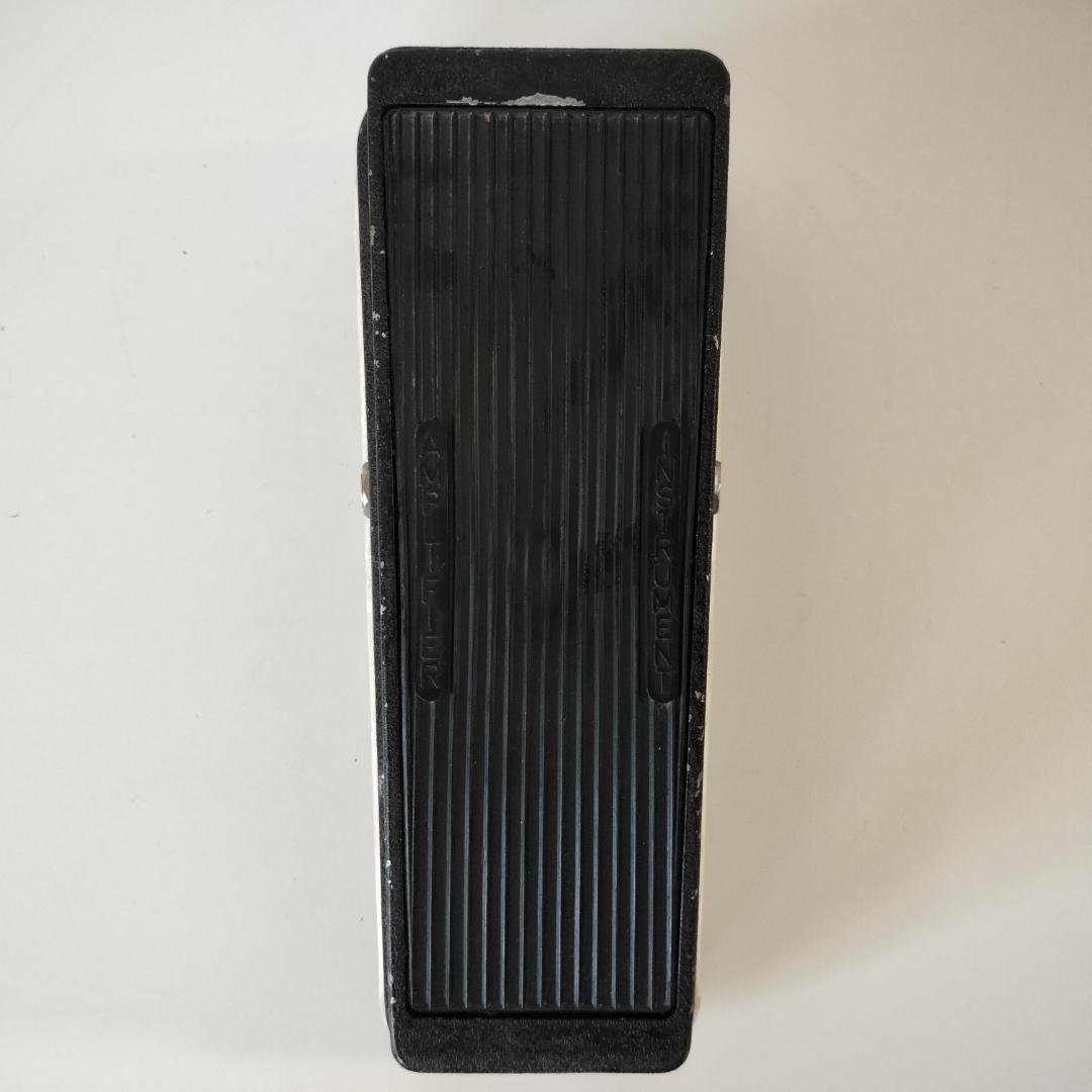 Jen Cry Baby SUPER 250.422（赤FASEL）