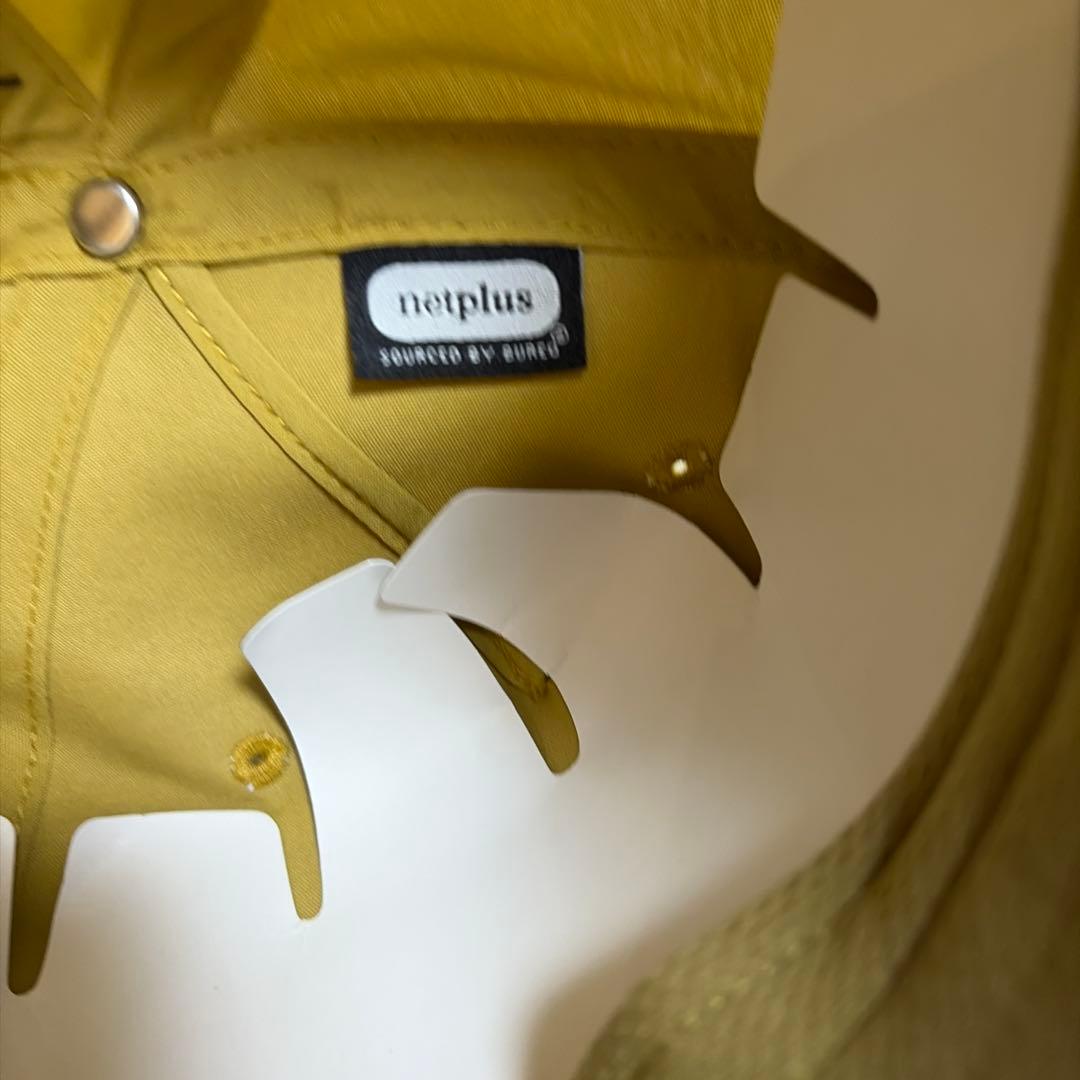 BASS Pro Shops エステート1972 帽子+フックのセットの通販はau PAY