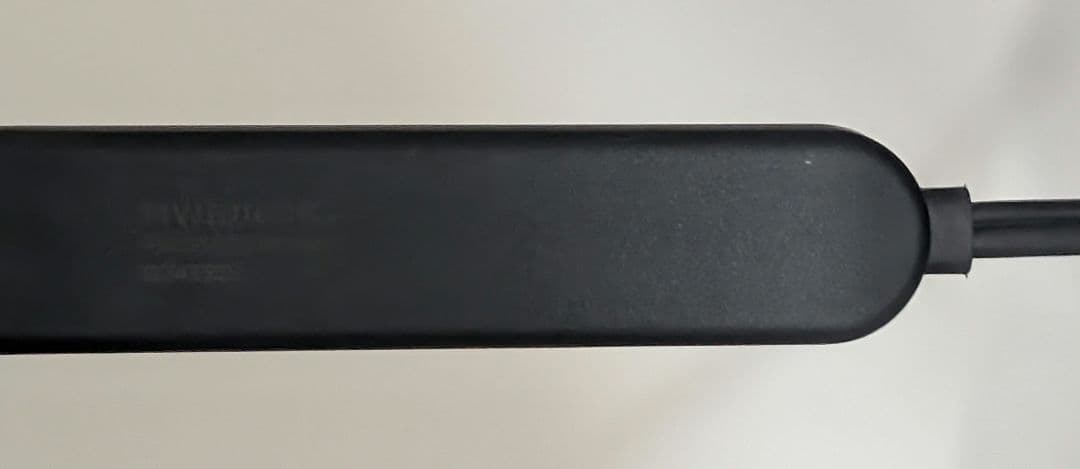 美品・生産終了品】NWM Voice Buds MME002KJ nwm - メルカリ