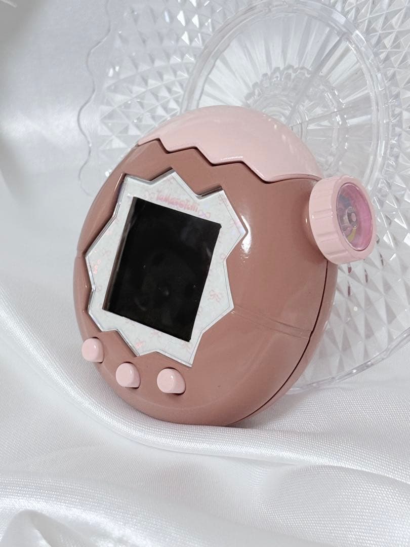 ☺︎オーダーページ