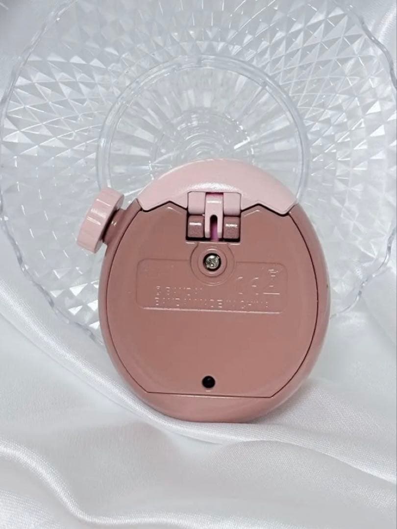 ☺︎オーダーページ