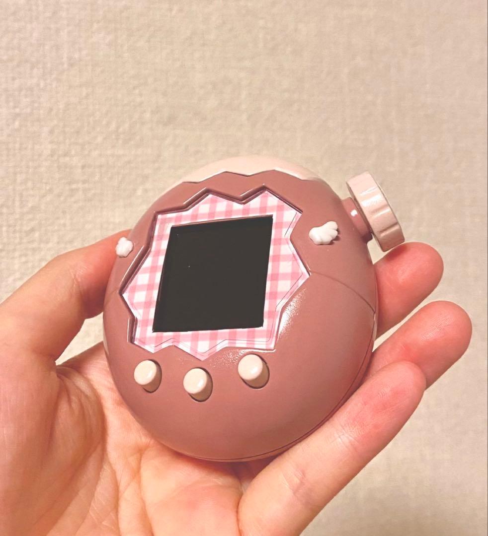 ☺︎オーダーページ