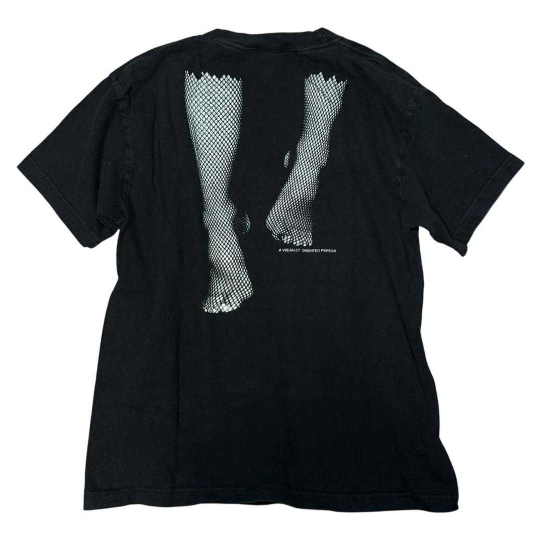 00s beams archive tシャツ グランジ y2k 平成 - メルカリ
