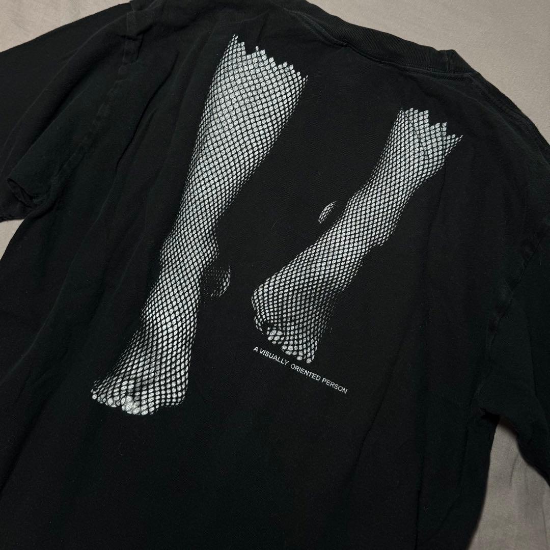 00s beams archive tシャツ グランジ y2k 平成 - メルカリ