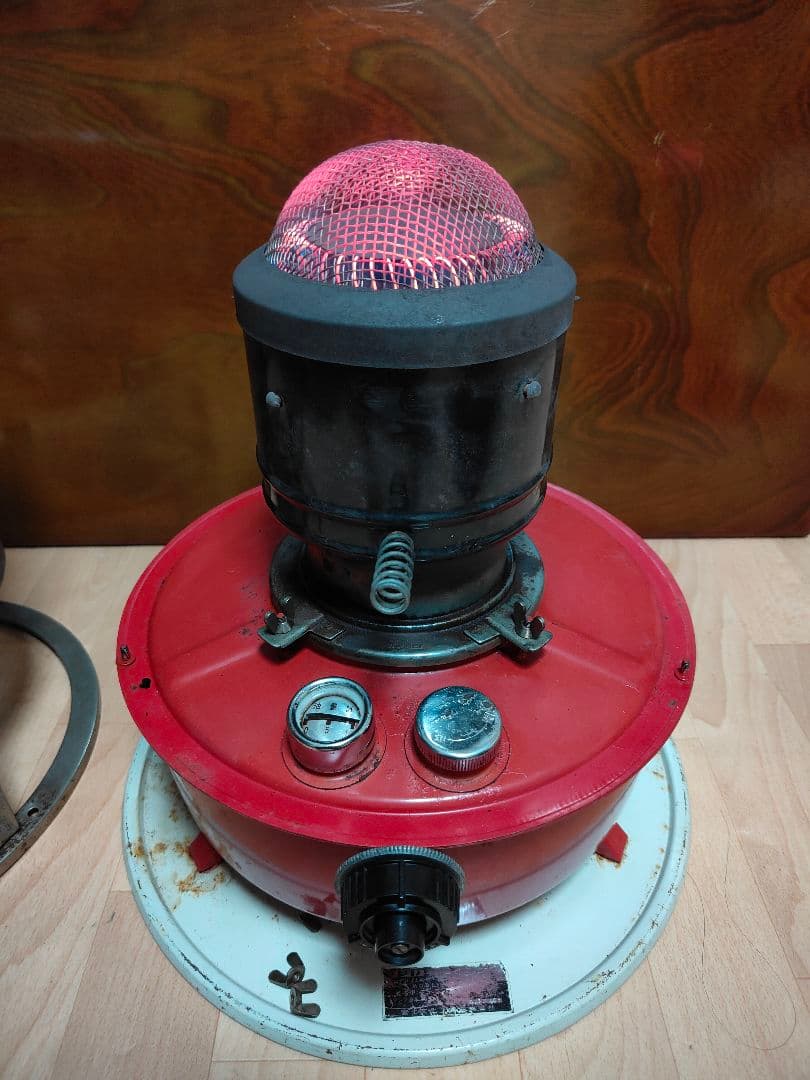 chan love フジカハイペット