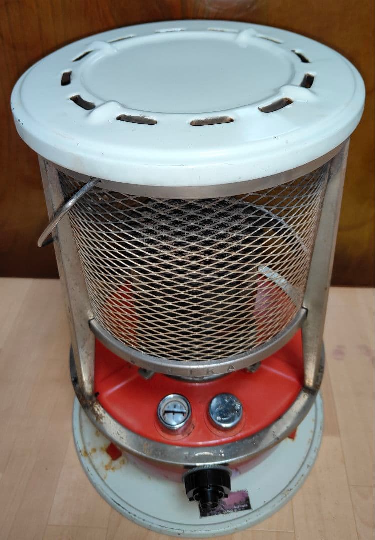 chan love フジカハイペット