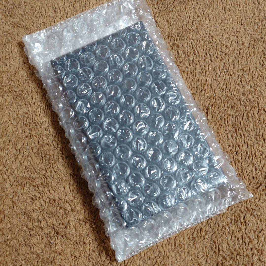 HOLO-SPHERE 箔押しタロットカード 大アルカナ22枚セット - メルカリ