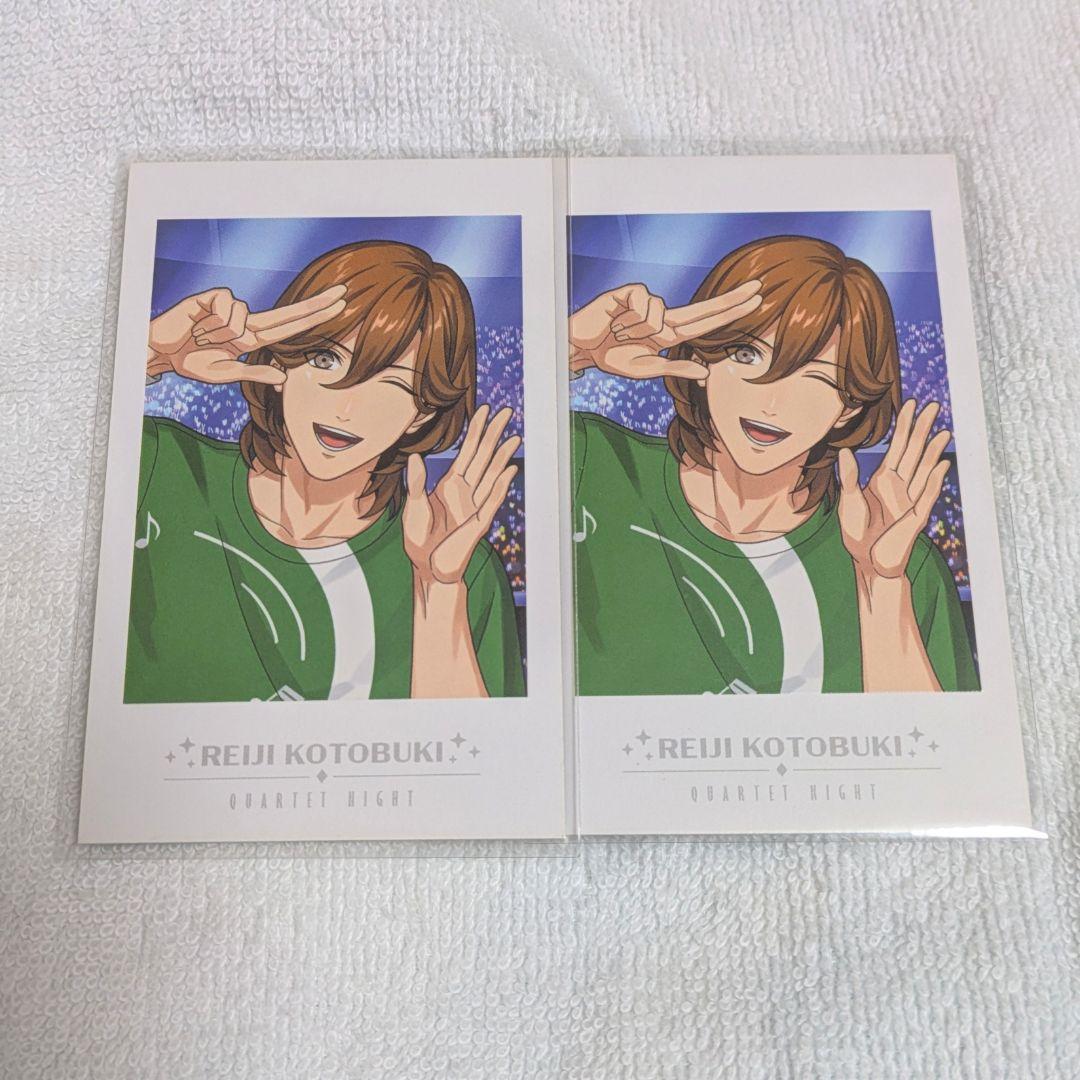 モブサイコ100 桜餅マスコット 6種コンプリートセット