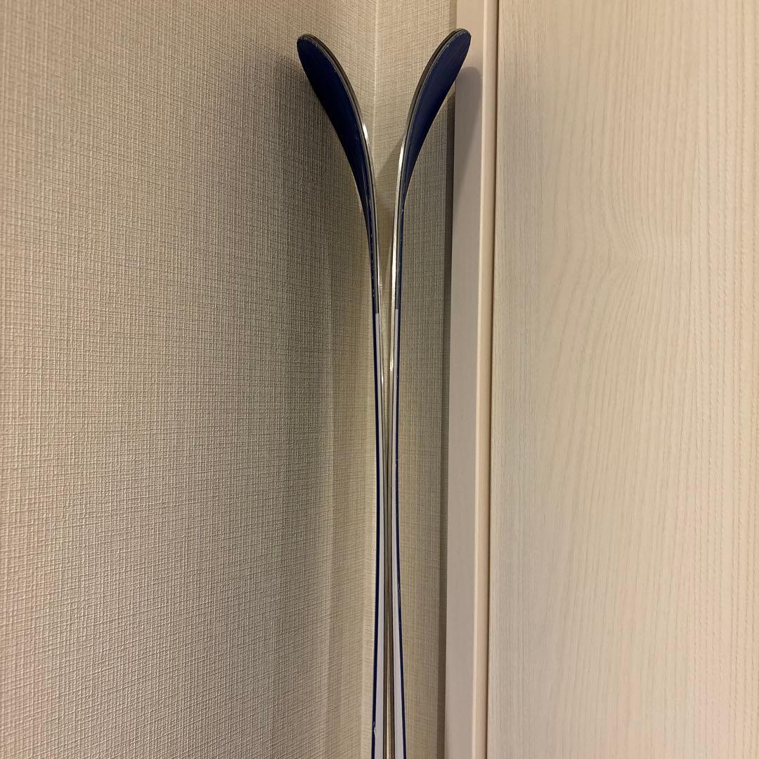 Vector glide MAKE ST MARKER SQUIRE 11 - メルカリ