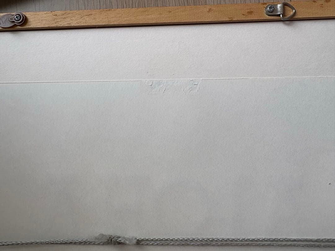 花井祐介 グリーンルーム ハワイ ALOHA - メルカリ